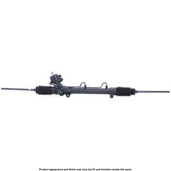 1995 Saturn SL Rack and Pinion Assembly A1 Cardone 22153 image 2 of 4