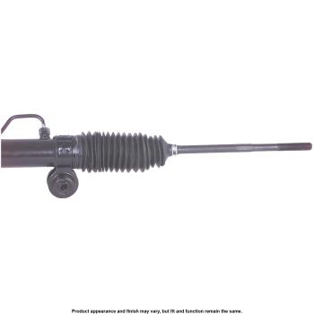 2000 Cadillac Seville Rack and Pinion Assembly A1 Cardone 22191 image 3 of 4