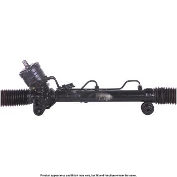 2000 Cadillac Seville Rack and Pinion Assembly A1 Cardone 22191 image 4 of 4