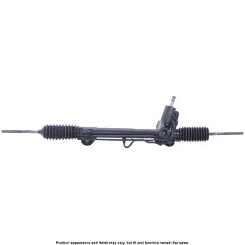 1982 Mercury Cougar Rack and Pinion Assembly