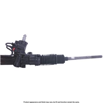 1999 Mercury Cougar Rack and Pinion Assembly