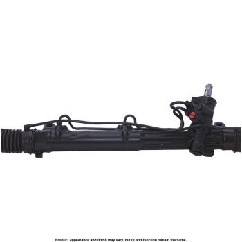 1999 Mercury Cougar Rack and Pinion Assembly A1 Cardone 22219 image 3 of 4