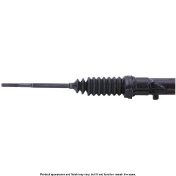 1996 Ford Escort Rack and Pinion Assembly A1 Cardone 22230 image 1 of 4