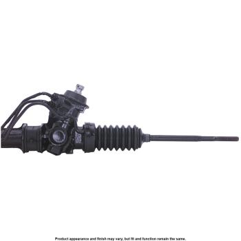 1996 Ford Escort Rack and Pinion Assembly A1 Cardone 22230 image 2 of 4