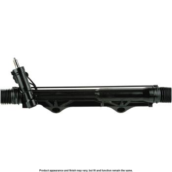 2002 Mercury Mountaineer Rack and Pinion Assembly A1 Cardone 22255 image 2 of 4