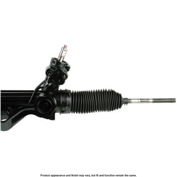 2002 Mercury Mountaineer Rack and Pinion Assembly A1 Cardone 22255 image 3 of 4