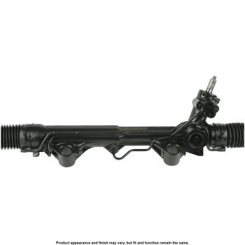 2002 Mercury Mountaineer Rack and Pinion Assembly A1 Cardone 22267 image 2 of 4