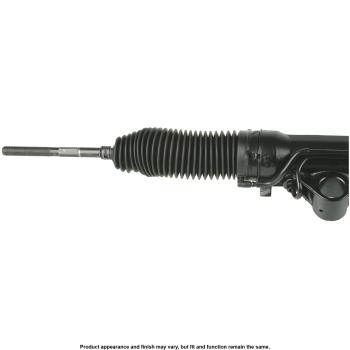 2002 Mercury Mountaineer Rack and Pinion Assembly A1 Cardone 22267 image 3 of 4