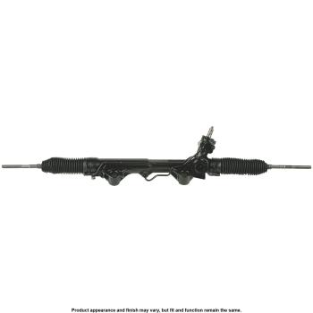 2002 Mercury Mountaineer Rack and Pinion Assembly A1 Cardone 22267 image 4 of 4