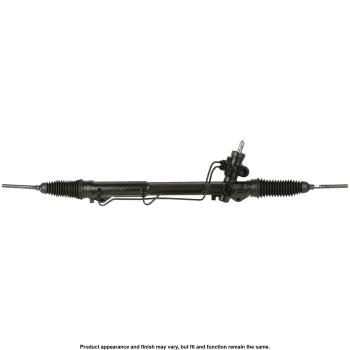 2003 Mercury Marauder Rack and Pinion Assembly A1 Cardone 22270 image 3 of 4