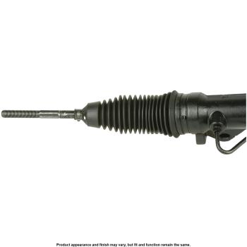 2003 Mercury Marauder Rack and Pinion Assembly A1 Cardone 22270 image 4 of 4