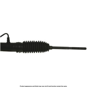 2009 Chrysler PT Cruiser Rack and Pinion Assembly A1 Cardone 223026 image 1 of 4