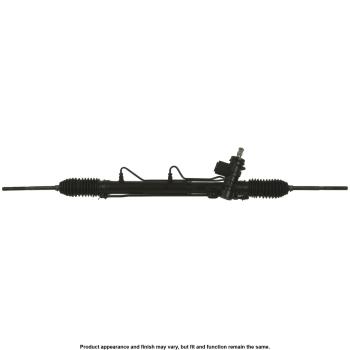 2009 Chrysler PT Cruiser Rack and Pinion Assembly A1 Cardone 223026 image 3 of 4