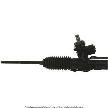 2009 Chrysler PT Cruiser Rack and Pinion Assembly A1 Cardone 223026 image 4 of 4