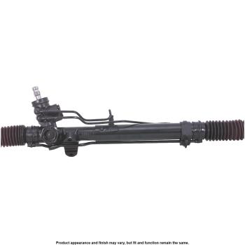 1993 Dodge Daytona Rack and Pinion Assembly A1 Cardone 22318 image 2 of 4