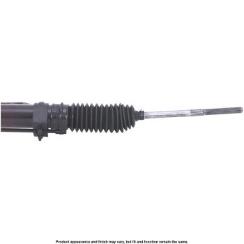 1993 Dodge Daytona Rack and Pinion Assembly A1 Cardone 22318 image 3 of 4
