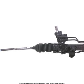 1993 Dodge Daytona Rack and Pinion Assembly A1 Cardone 22318 image 4 of 4