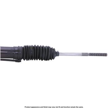 1993 Dodge Daytona Rack and Pinion Assembly A1 Cardone 22320 image 1 of 4