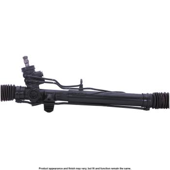 1993 Dodge Daytona Rack and Pinion Assembly A1 Cardone 22320 image 2 of 4