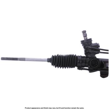 1993 Dodge Daytona Rack and Pinion Assembly A1 Cardone 22320 image 3 of 4