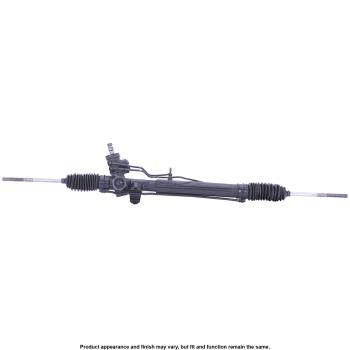 1993 Dodge Daytona Rack and Pinion Assembly A1 Cardone 22320 image 4 of 4