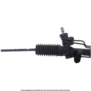 1993 Dodge Daytona Rack and Pinion Assembly A1 Cardone 22327 image 2 of 4