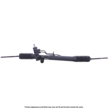 1993 Dodge Daytona Rack and Pinion Assembly A1 Cardone 22327 image 3 of 4