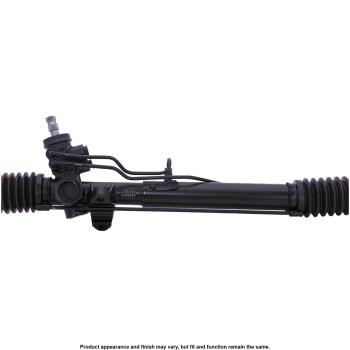 1993 Dodge Daytona Rack and Pinion Assembly A1 Cardone 22327 image 4 of 4