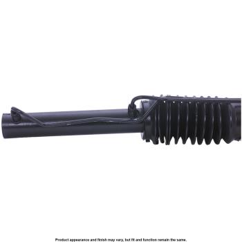1996 Chrysler Intrepid Rack and Pinion Assembly