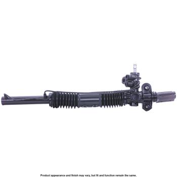 1996 Chrysler Intrepid Rack and Pinion Assembly A1 Cardone 22334 image 2 of 4