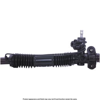 1996 Chrysler Intrepid Rack and Pinion Assembly A1 Cardone 22334 image 3 of 4