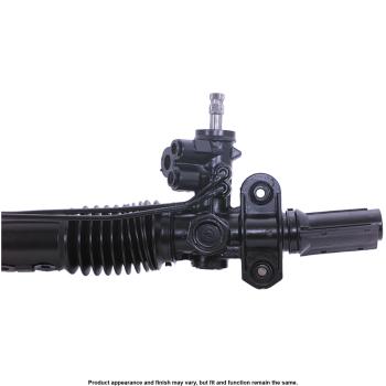 1996 Chrysler Intrepid Rack and Pinion Assembly A1 Cardone 22334 image 4 of 4