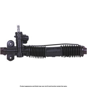 1996 Chrysler Intrepid Rack and Pinion Assembly A1 Cardone 22335 image 2 of 4