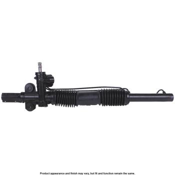 1996 Chrysler Intrepid Rack and Pinion Assembly A1 Cardone 22335 image 4 of 4