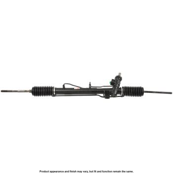 1993 Dodge Daytona Rack and Pinion Assembly A1 Cardone 22336 image 1 of 4
