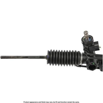 1993 Dodge Daytona Rack and Pinion Assembly A1 Cardone 22336 image 3 of 4