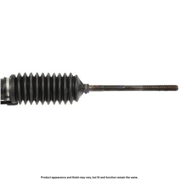 1993 Dodge Daytona Rack and Pinion Assembly A1 Cardone 22336 image 4 of 4