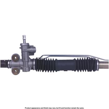 1998 Chrysler Intrepid Rack and Pinion Assembly
