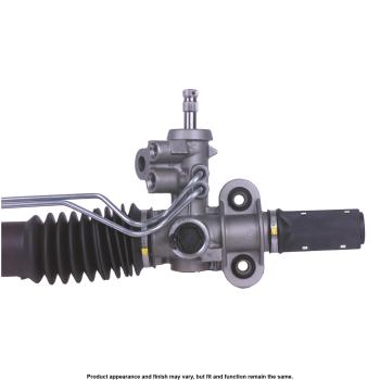 2003 Chrysler Intrepid Rack and Pinion Assembly A1 Cardone 22345 image 2 of 4