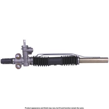 2003 Chrysler Intrepid Rack and Pinion Assembly A1 Cardone 22345 image 3 of 4