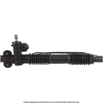 2003 Chrysler Intrepid Rack and Pinion Assembly A1 Cardone 22346 image 3 of 4