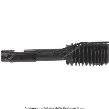 2003 Chrysler Intrepid Rack and Pinion Assembly A1 Cardone 22346 image 4 of 4