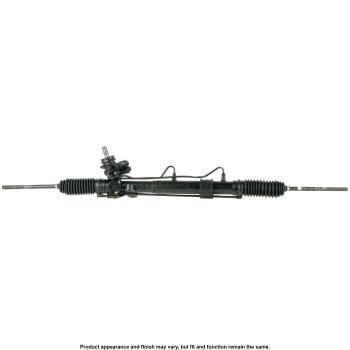 2009 Chrysler PT Cruiser Rack and Pinion Assembly A1 Cardone 22351 image 1 of 4
