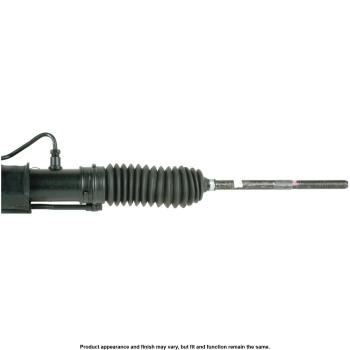 2009 Chrysler PT Cruiser Rack and Pinion Assembly A1 Cardone 22351 image 3 of 4
