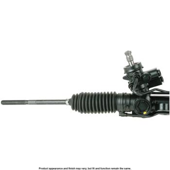 2009 Chrysler PT Cruiser Rack and Pinion Assembly A1 Cardone 22351 image 4 of 4