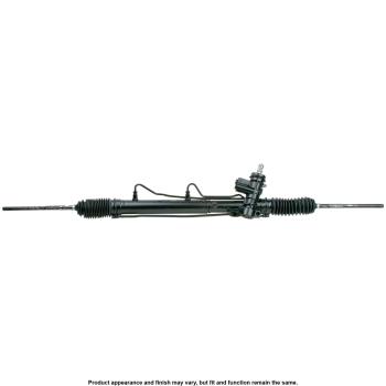 2009 Chrysler PT Cruiser Rack and Pinion Assembly A1 Cardone 22364 image 1 of 4