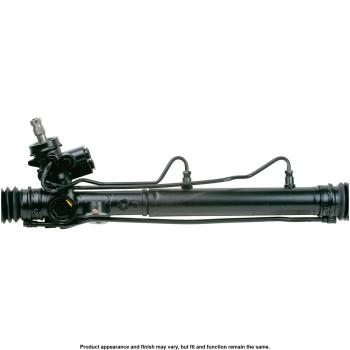 2009 Chrysler PT Cruiser Rack and Pinion Assembly A1 Cardone 22364 image 2 of 4