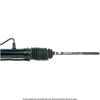 2009 Chrysler PT Cruiser Rack and Pinion Assembly A1 Cardone 22364 image 3 of 4