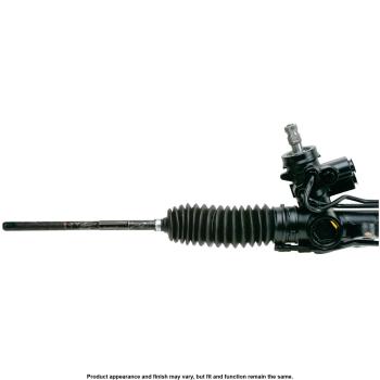 2009 Chrysler PT Cruiser Rack and Pinion Assembly A1 Cardone 22364 image 4 of 4
