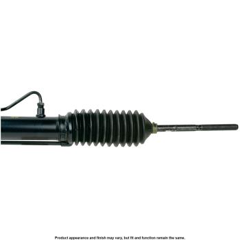 2009 Chrysler PT Cruiser Rack and Pinion Assembly A1 Cardone 22366 image 1 of 4